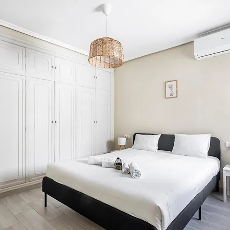 דירה Guestready - Your Relaxing Base In