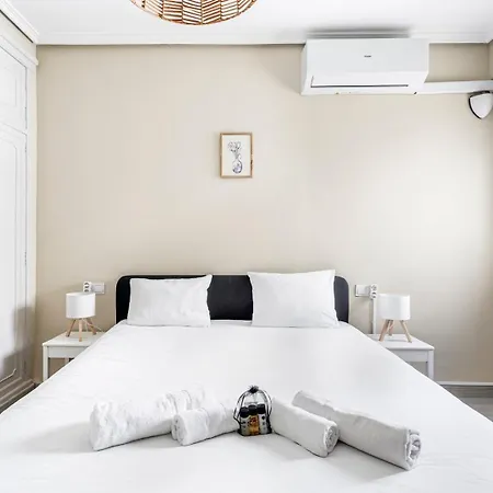 Guestready - Your Relaxing Base In דירה