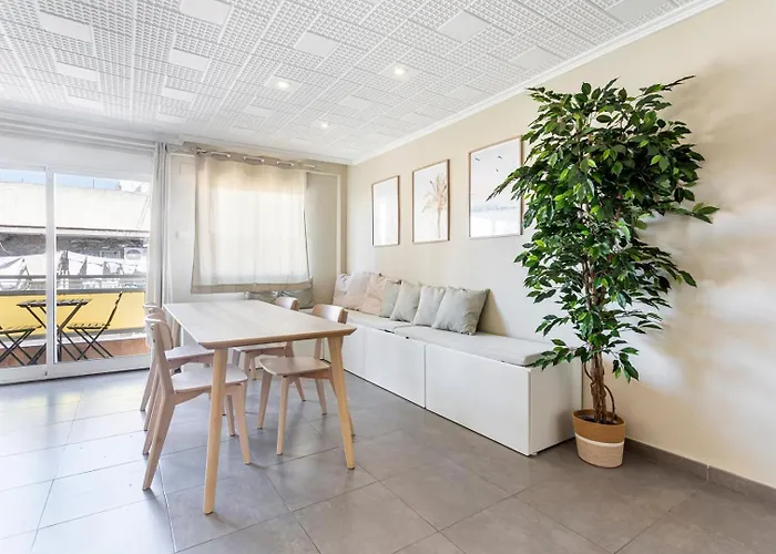Guestready - Your Relaxing Base In *