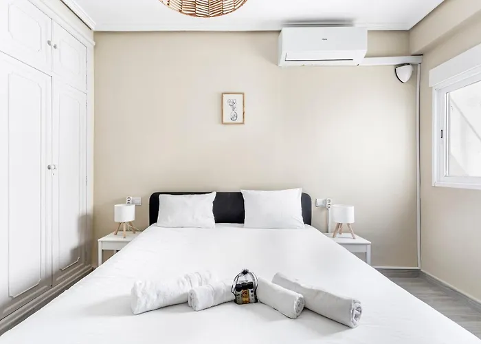 Guestready - Your Relaxing Base In דירה