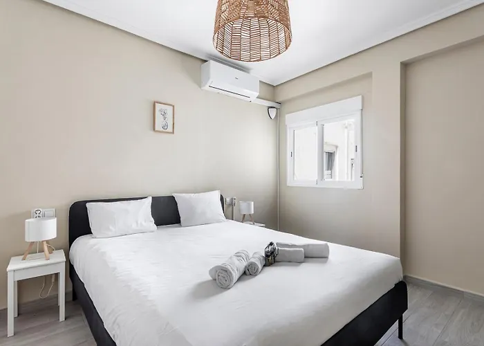 דירה Guestready - Your Relaxing Base In *