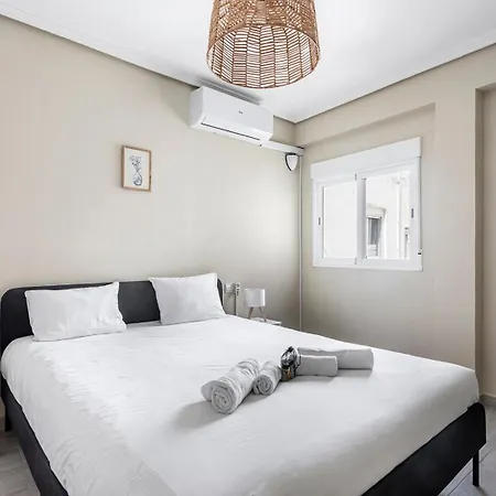 Appartement Guestready - Your Relaxing Base In *