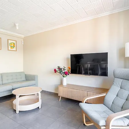 Guestready - Your Relaxing Base In Valence