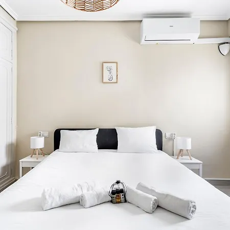 Appartement Guestready - Your Relaxing Base In Valence